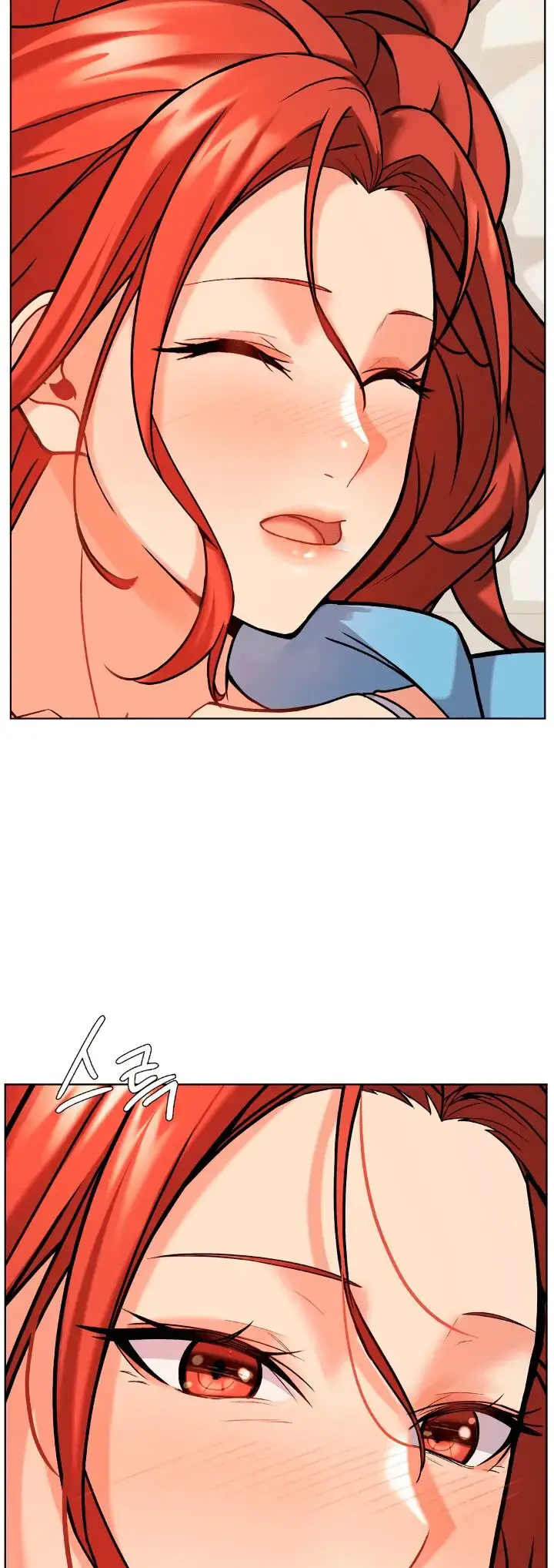 image-komik-sweet-family-chapter-4-31/33