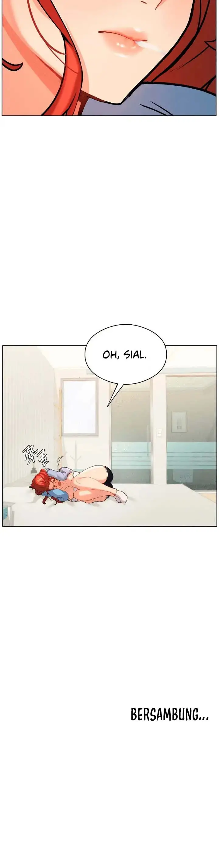 image-komik-sweet-family-chapter-4-32/33