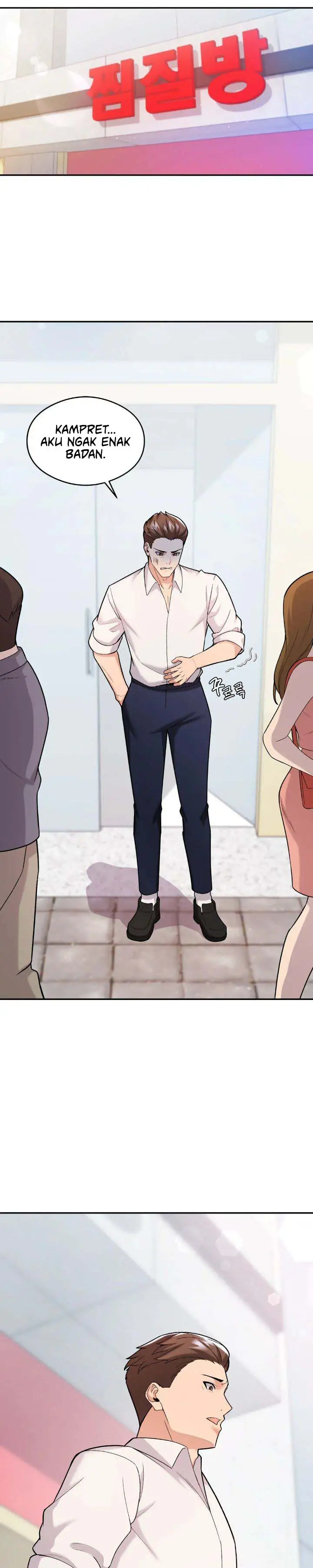 image-komik-sweet-family-chapter-5-2/36