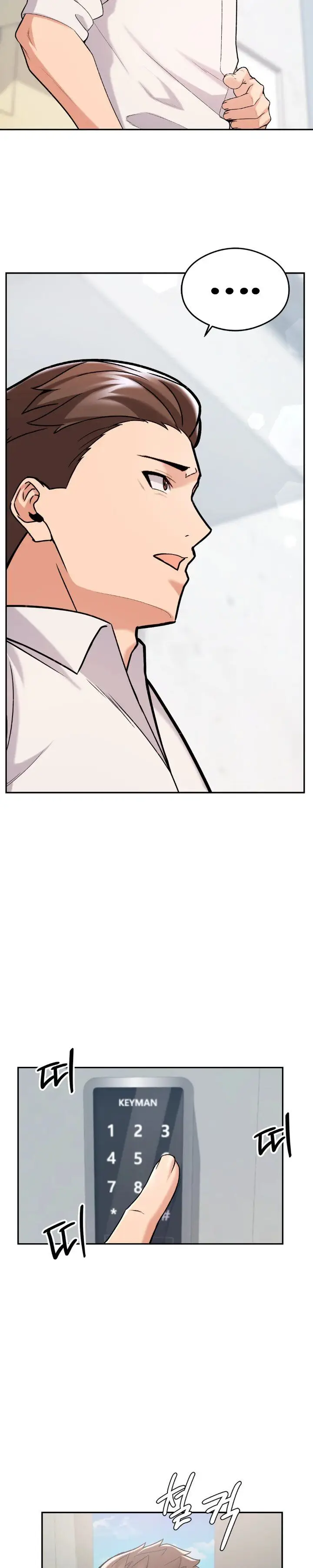 image-komik-sweet-family-chapter-5-3/36