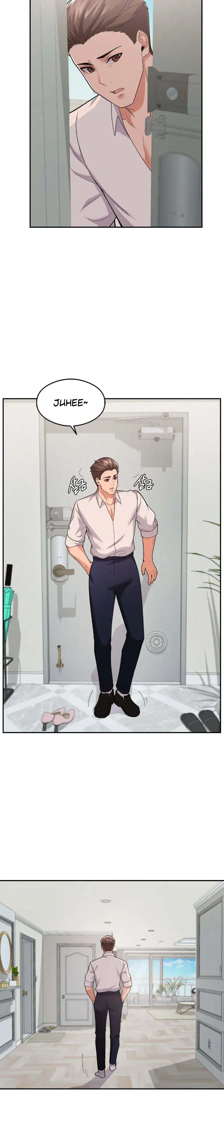 image-komik-sweet-family-chapter-5-4/36