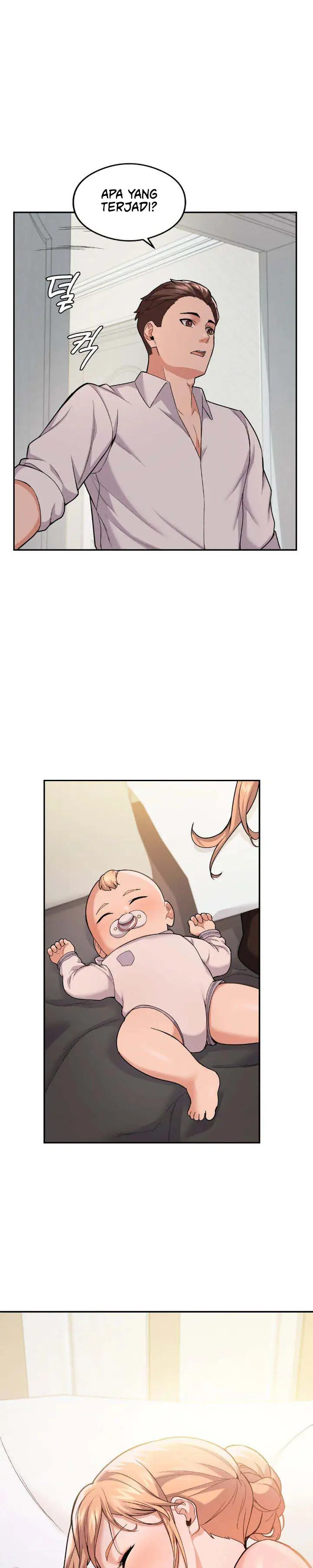 image-komik-sweet-family-chapter-5-5/36