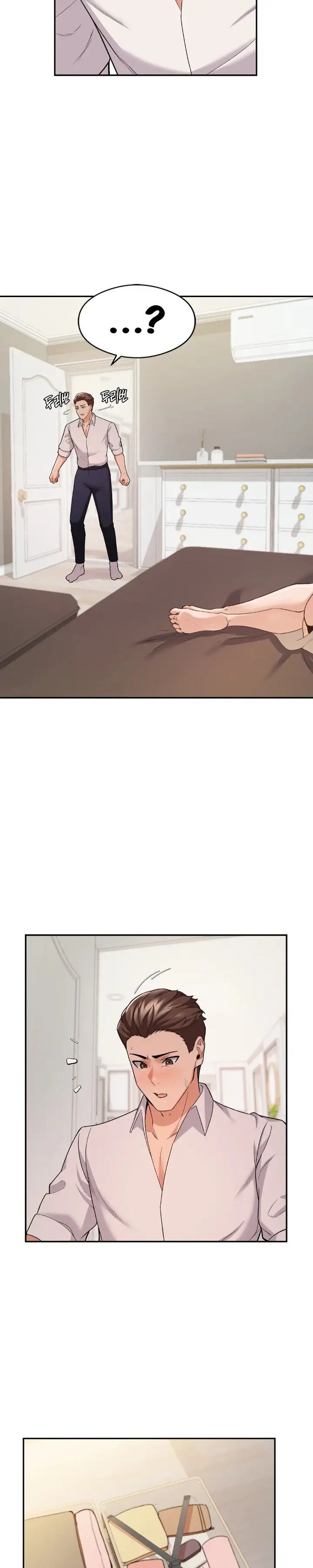 image-komik-sweet-family-chapter-5-7/36