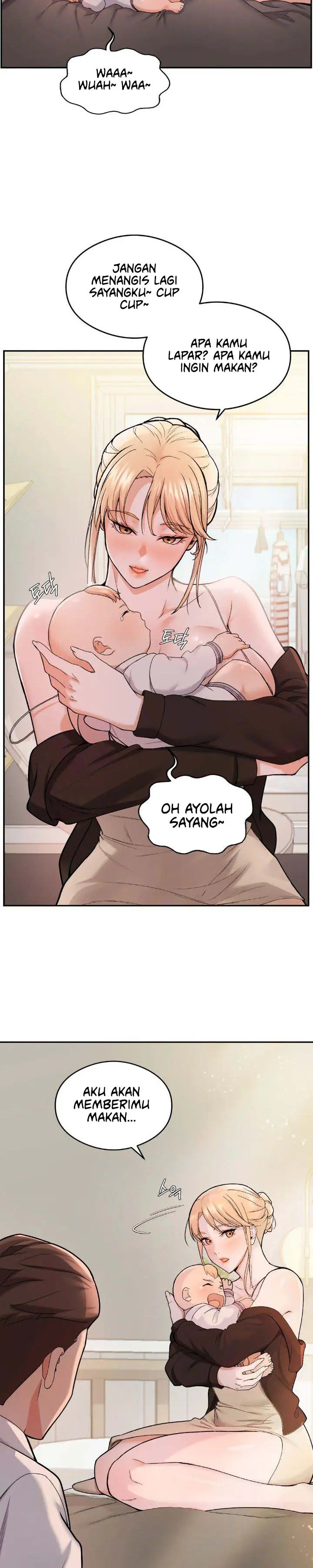image-komik-sweet-family-chapter-5-10/36