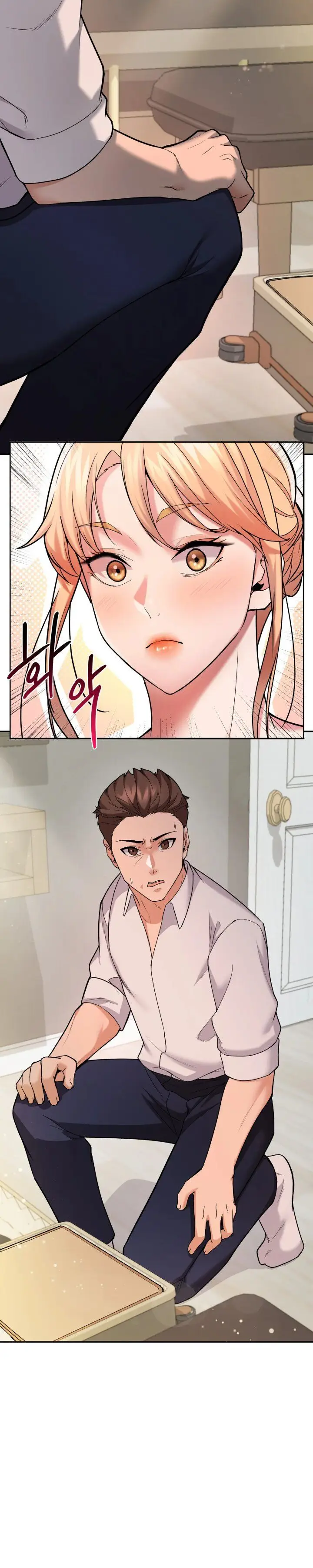 image-komik-sweet-family-chapter-5-11/36