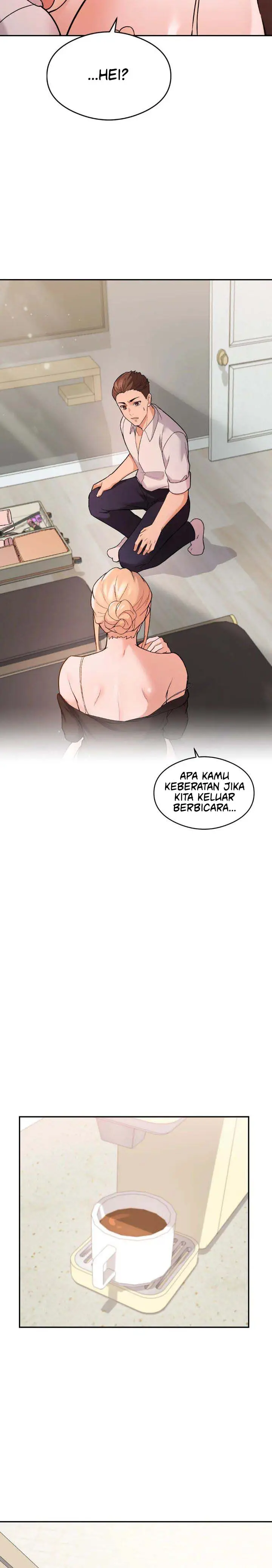 image-komik-sweet-family-chapter-5-14/36