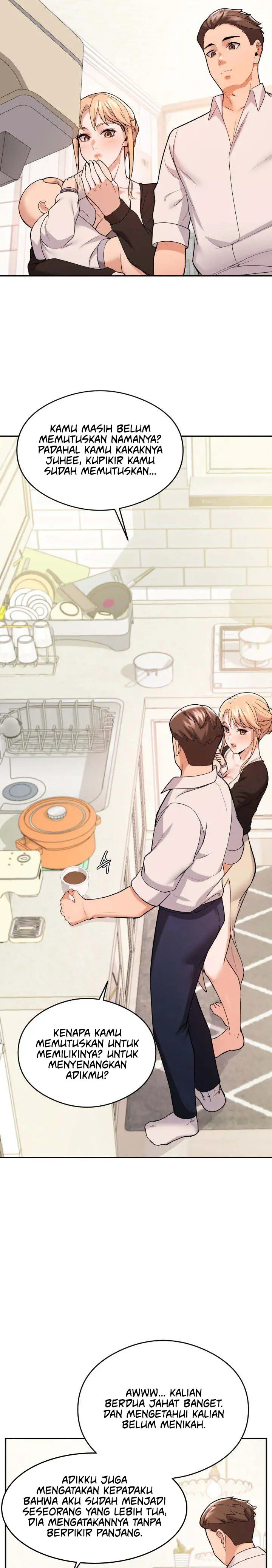 image-komik-sweet-family-chapter-5-15/36