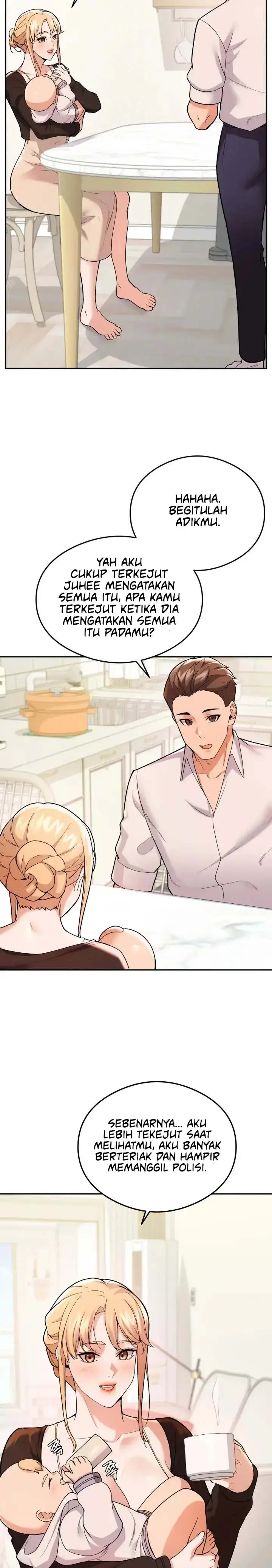 image-komik-sweet-family-chapter-5-16/36