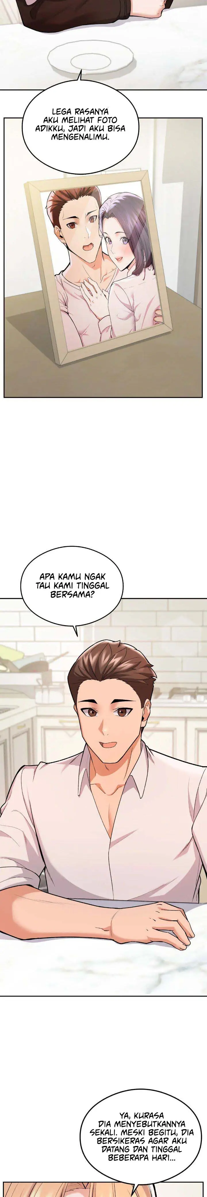 image-komik-sweet-family-chapter-5-17/36