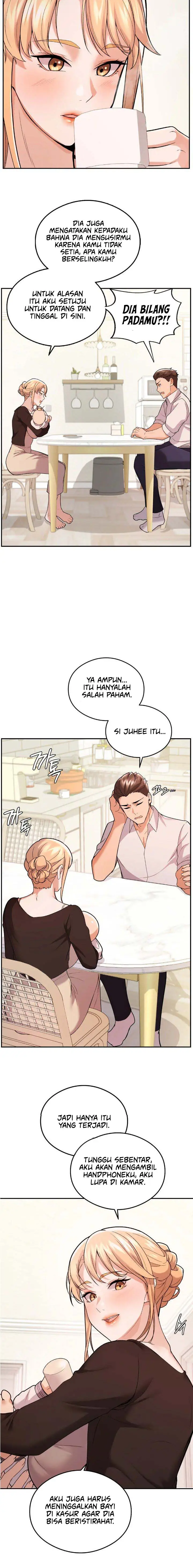 image-komik-sweet-family-chapter-5-18/36