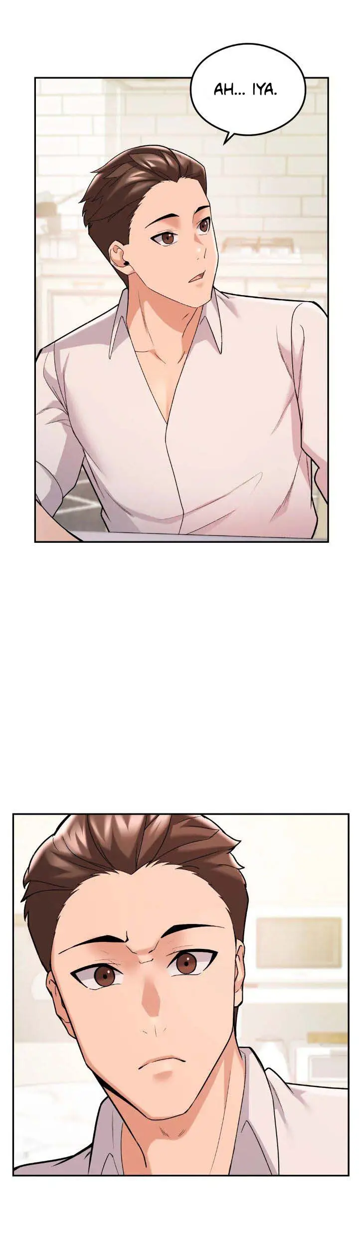 image-komik-sweet-family-chapter-5-19/36
