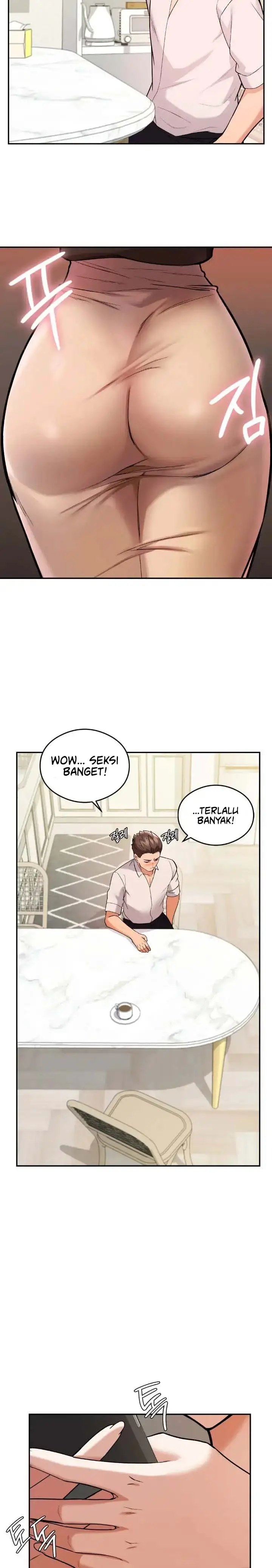 image-komik-sweet-family-chapter-5-21/36