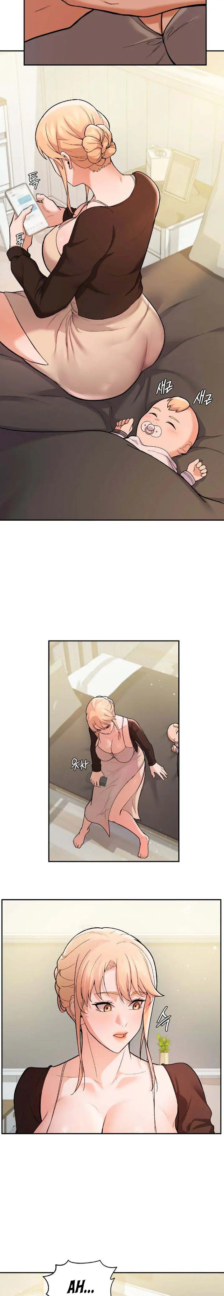 image-komik-sweet-family-chapter-5-22/36