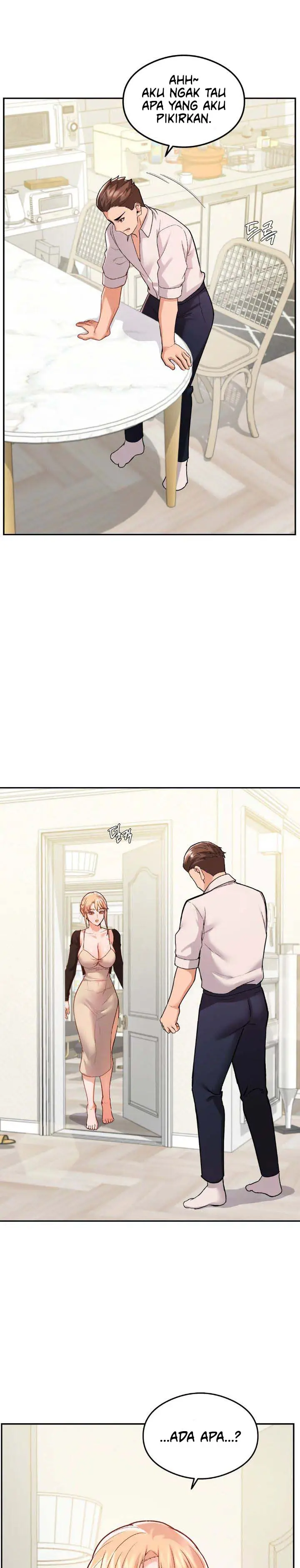 image-komik-sweet-family-chapter-5-25/36