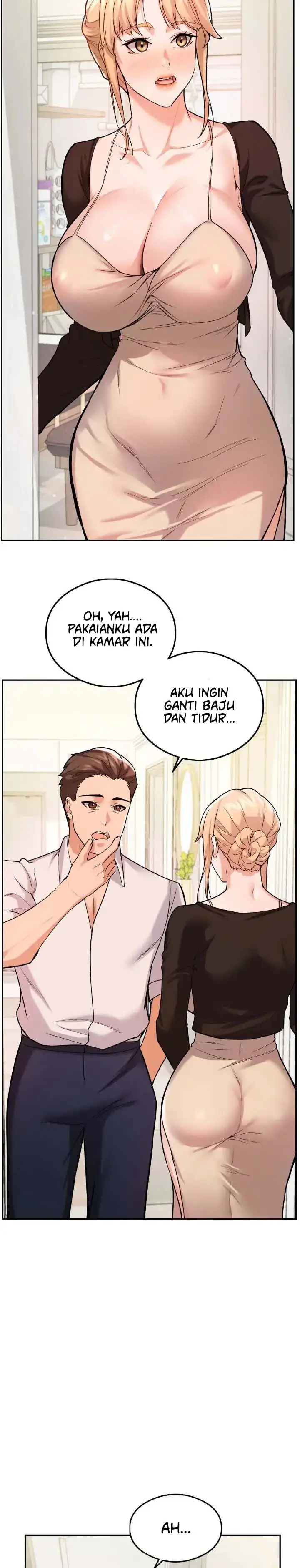 image-komik-sweet-family-chapter-5-26/36