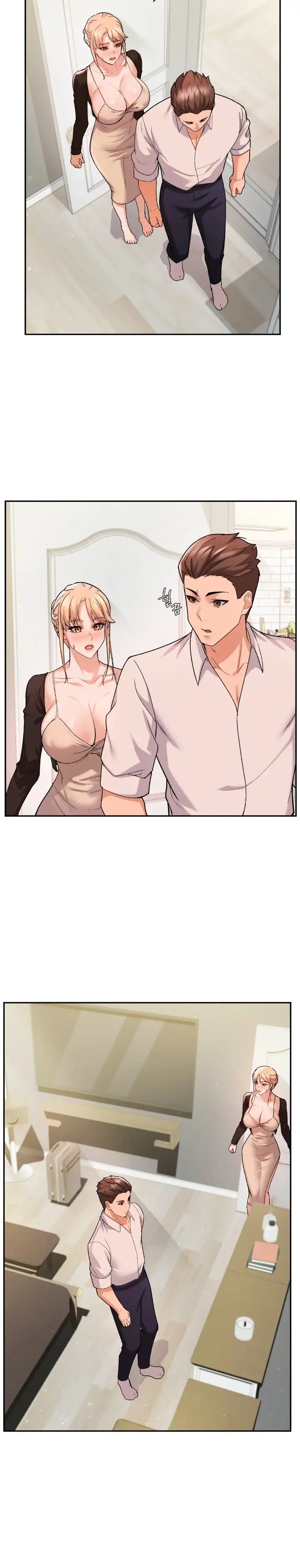 image-komik-sweet-family-chapter-5-27/36