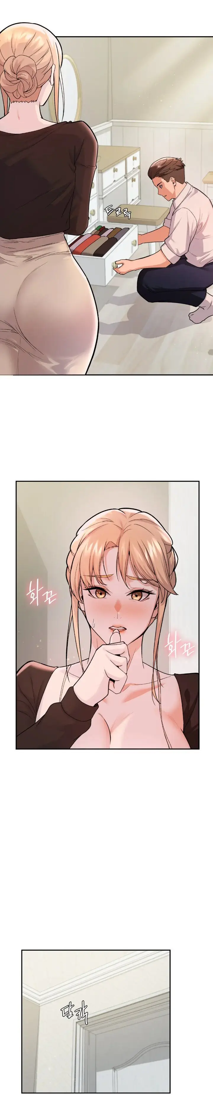 image-komik-sweet-family-chapter-5-28/36