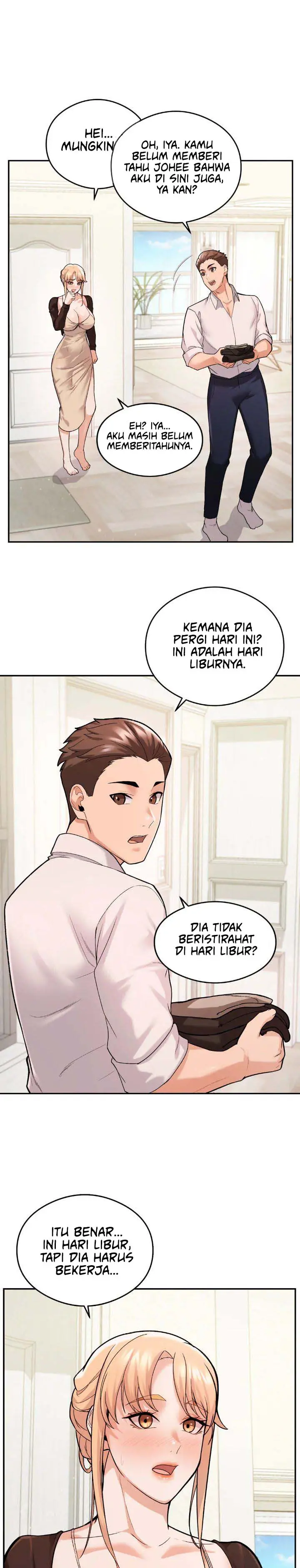 image-komik-sweet-family-chapter-5-29/36