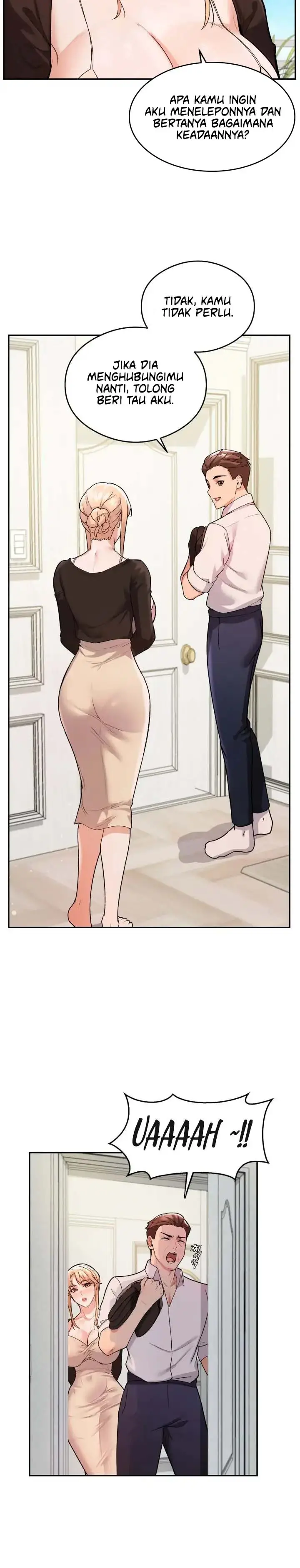 image-komik-sweet-family-chapter-5-30/36