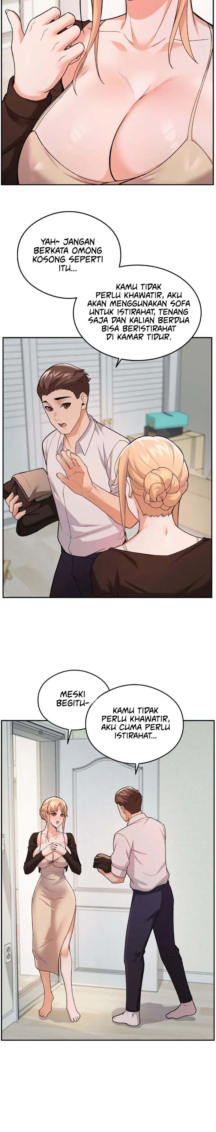 image-komik-sweet-family-chapter-5-32/36