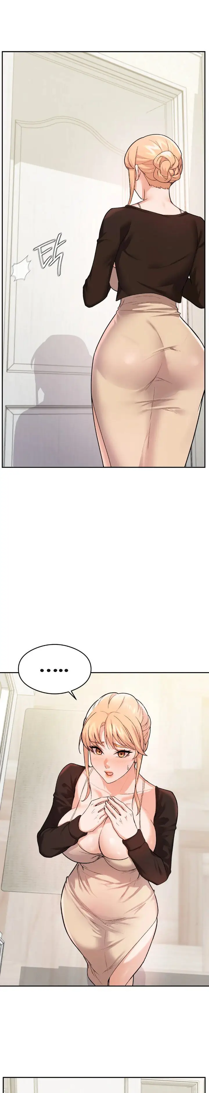 image-komik-sweet-family-chapter-5-33/36