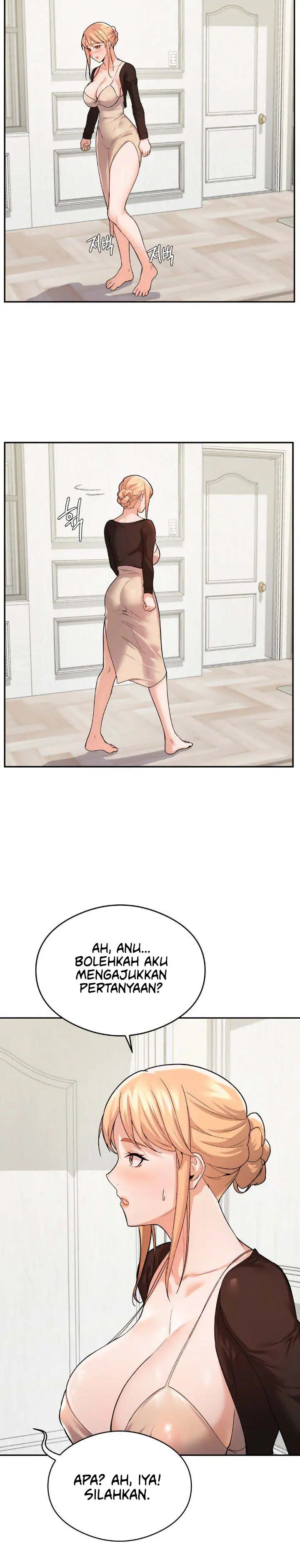 image-komik-sweet-family-chapter-5-34/36