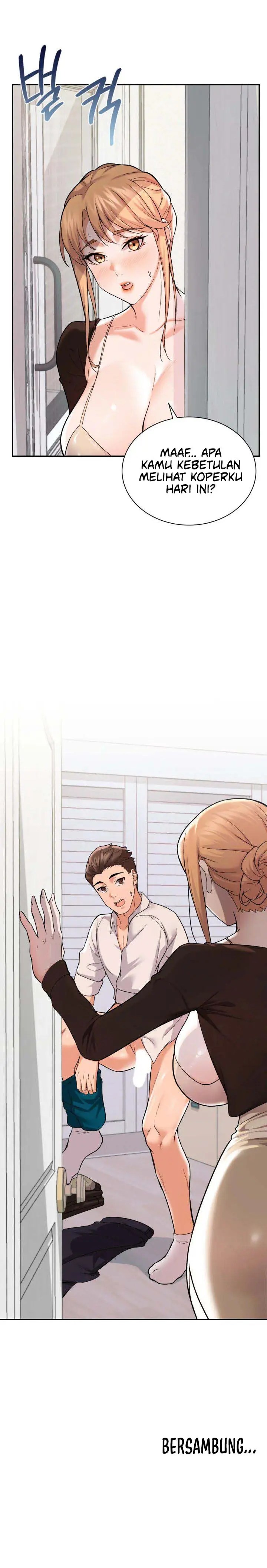 image-komik-sweet-family-chapter-5-35/36