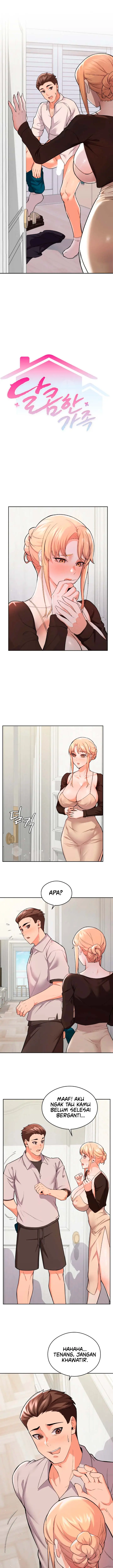 image-komik-sweet-family-chapter-6-1/17