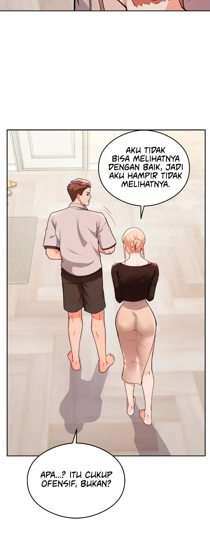 image-komik-sweet-family-chapter-6-2/17