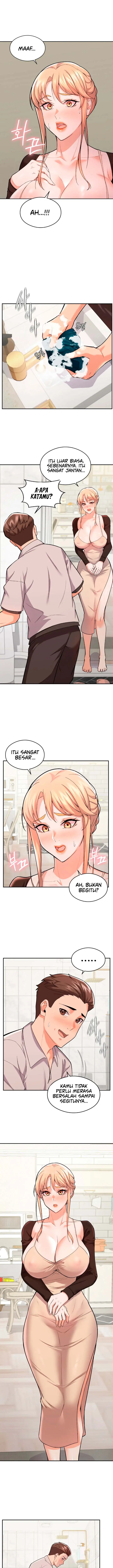 image-komik-sweet-family-chapter-6-3/17