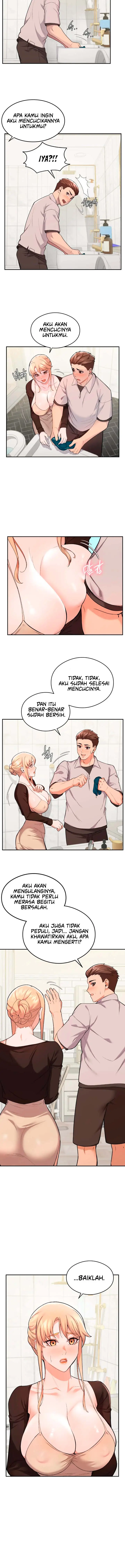 image-komik-sweet-family-chapter-6-4/17