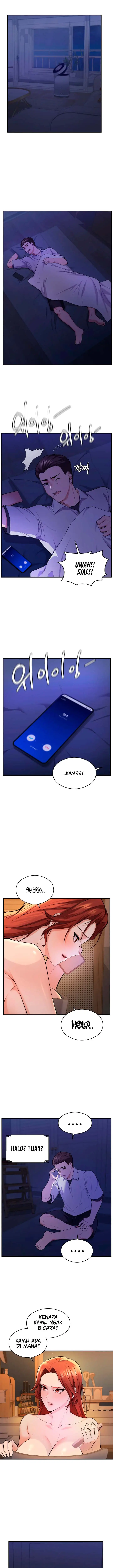 image-komik-sweet-family-chapter-6-5/17