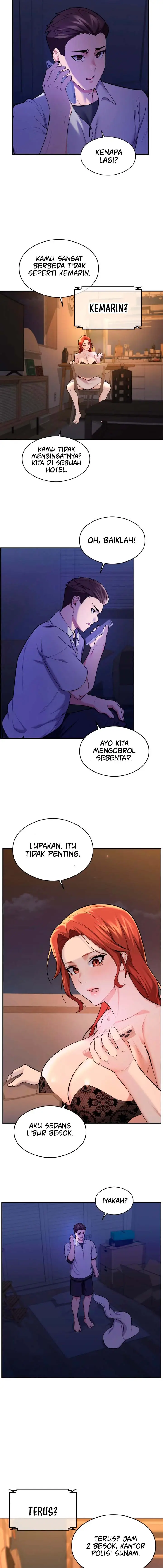 image-komik-sweet-family-chapter-6-6/17