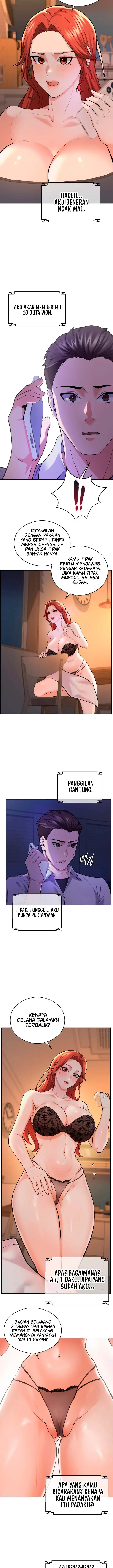 image-komik-sweet-family-chapter-6-7/17