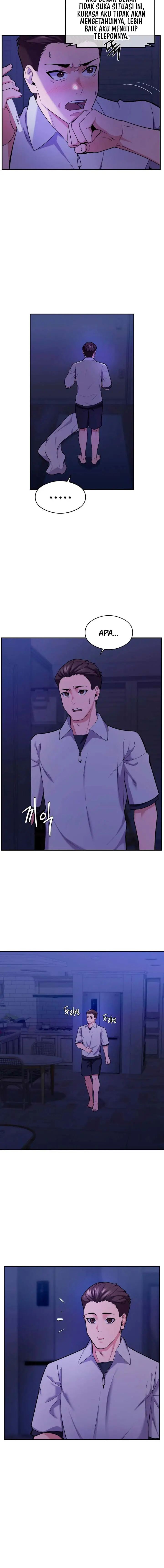 image-komik-sweet-family-chapter-6-8/17