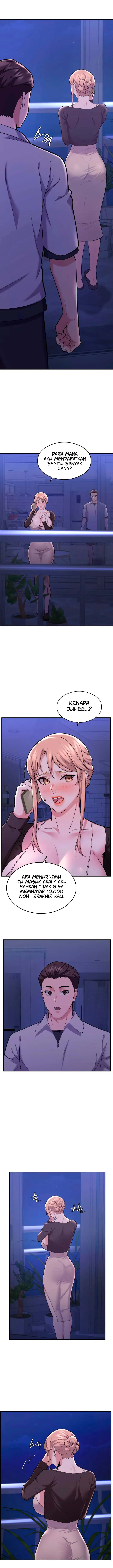 image-komik-sweet-family-chapter-6-9/17