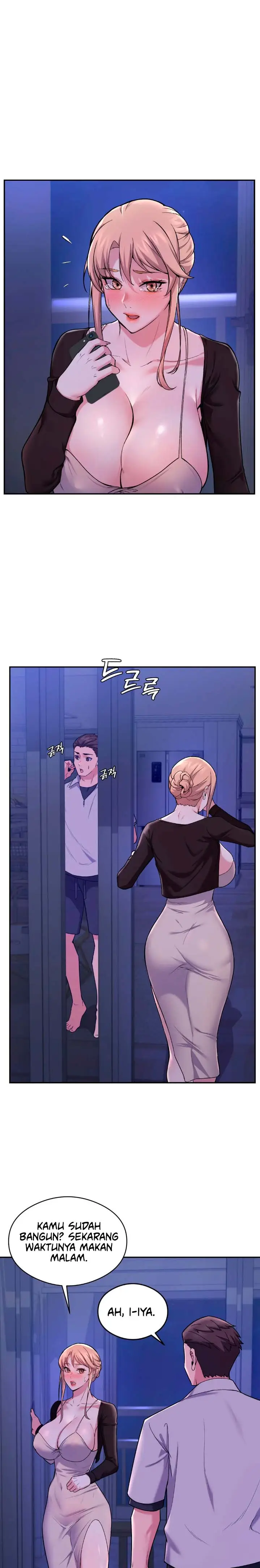 image-komik-sweet-family-chapter-6-10/17