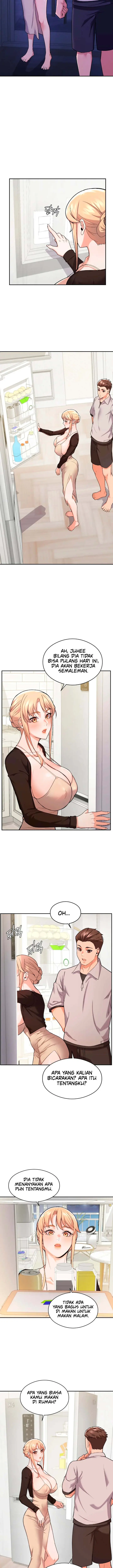 image-komik-sweet-family-chapter-6-11/17