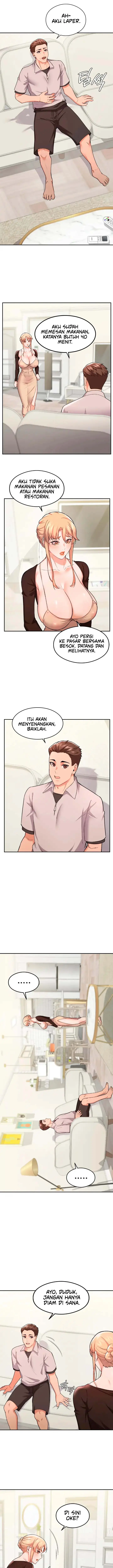 image-komik-sweet-family-chapter-6-13/17