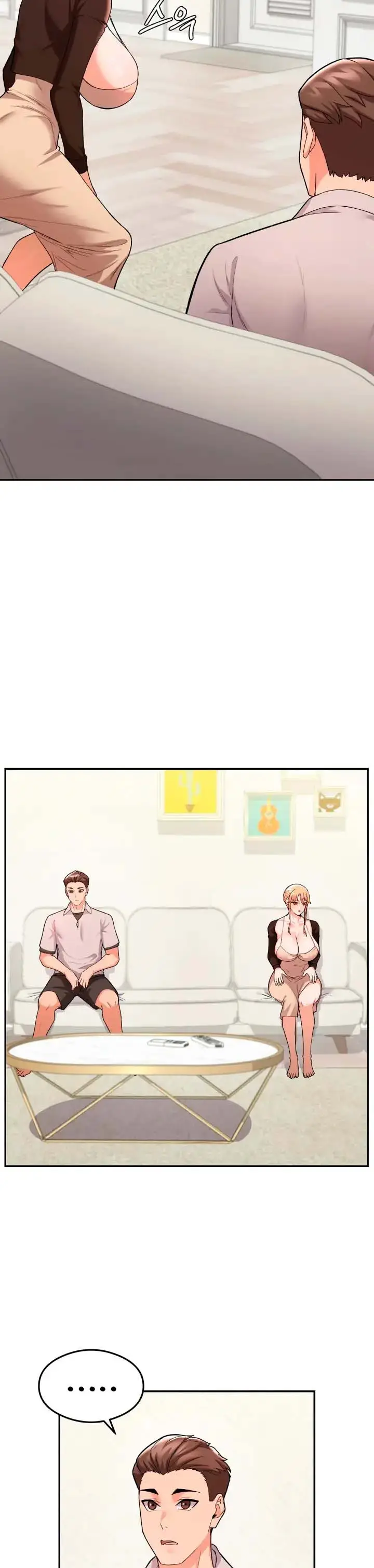 image-komik-sweet-family-chapter-6-14/17