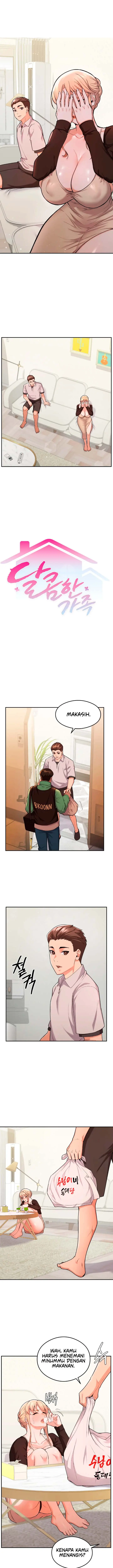 image-komik-sweet-family-chapter-7-1/13