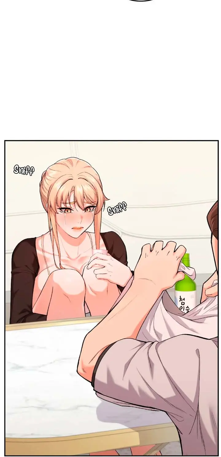 image-komik-sweet-family-chapter-7-2/13