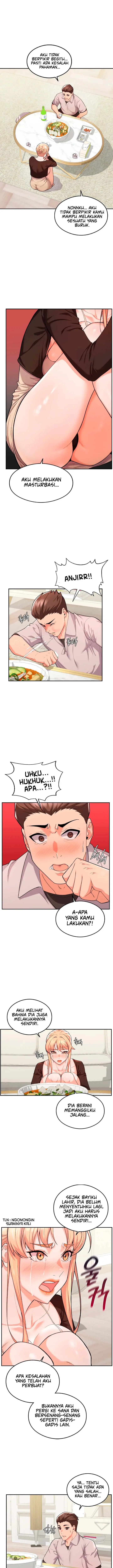 image-komik-sweet-family-chapter-7-4/13