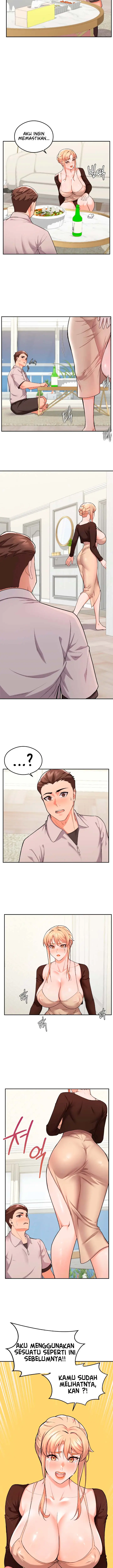 image-komik-sweet-family-chapter-7-5/13