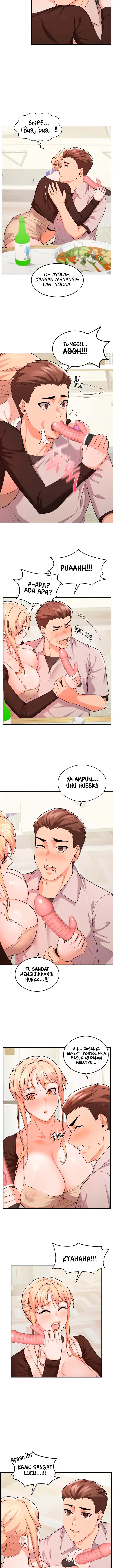 image-komik-sweet-family-chapter-7-8/13