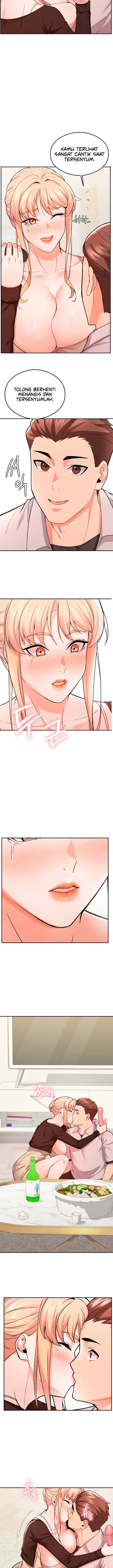 image-komik-sweet-family-chapter-7-9/13