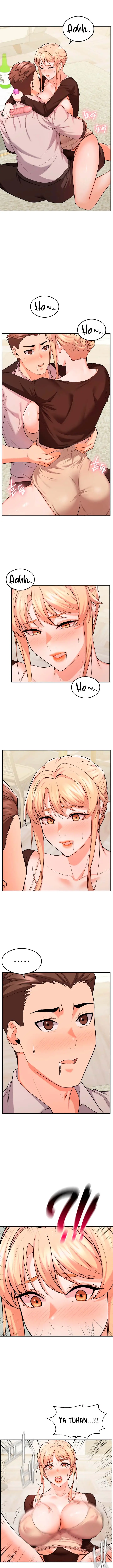 image-komik-sweet-family-chapter-7-11/13