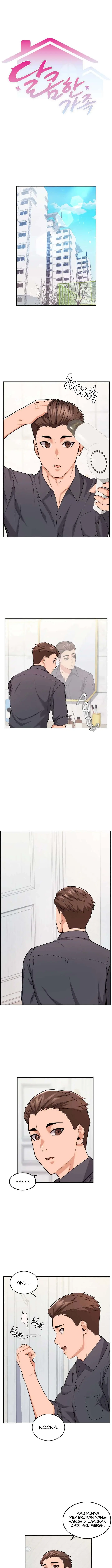 image-komik-sweet-family-chapter-8-1/13