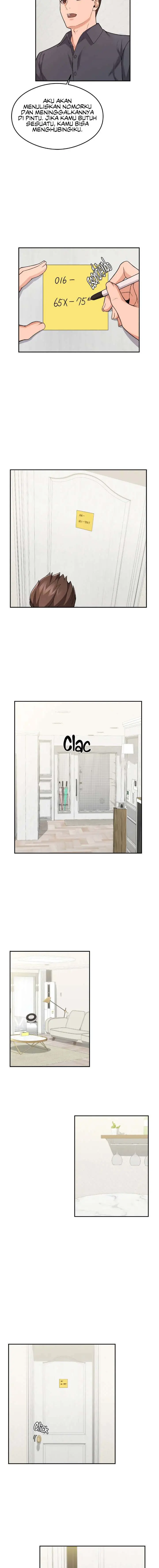 image-komik-sweet-family-chapter-8-2/13