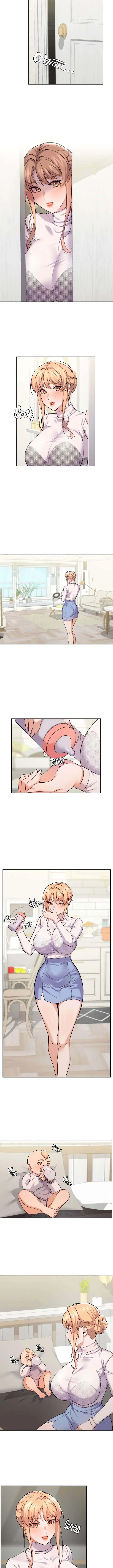 image-komik-sweet-family-chapter-8-3/13